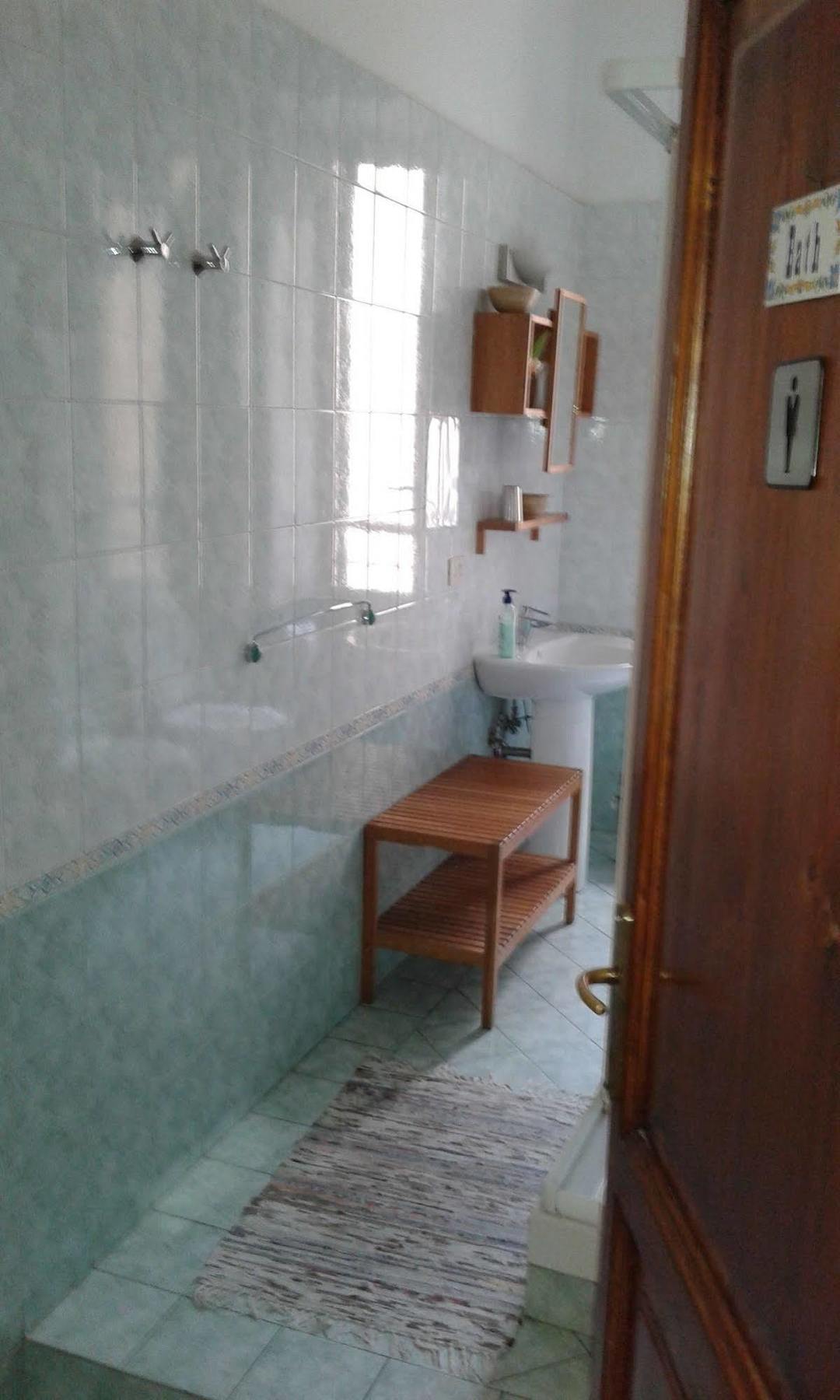 Roi Hotel Rzym Zewnętrze zdjęcie